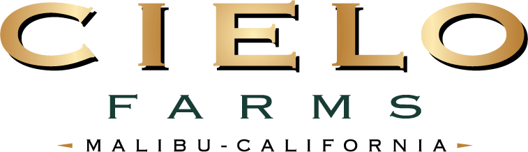 Cielo Farms Vineyard & Wine Bar