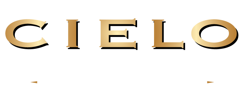 Cielo Farms Vineyard & Wine Bar